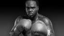 Bermane Stiverne