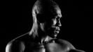 Wale Omotoso