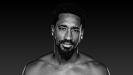 Demetrius Andrade