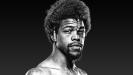 Gary Antuanne Russell
