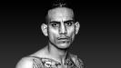 Jose Benavidez Jr