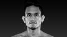 John Riel Casimero