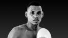 Sparkinson Wilson Castillo