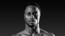 Custio Clayton