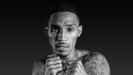 Justin DeLoach