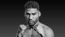 Yuriorkis Gamboa