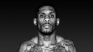 Brandon Glanton