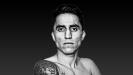 Kevin Gonzalez