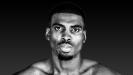 Kalvin Henderson