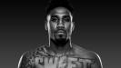 Jarrett Hurd