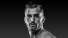 David Lemieux