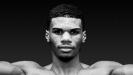 Ryan Martin
