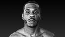 Isiah Seldon