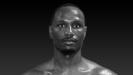 Kenneth Sims Jr