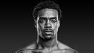 Errol Spence Jr