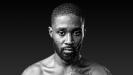 Tramaine Williams