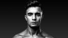 Anthony Yigit
