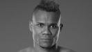 Eleider Alvarez