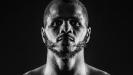 Anthony Dirrell