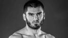 Artur Beterbiev