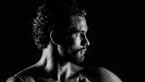 Chris Algieri