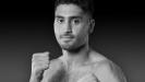 Ahmed Elbiali