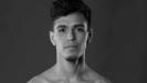 Erik Ruiz
