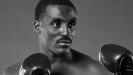 Isiah Thomas