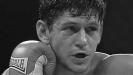 Jamie McDonnell