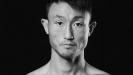 Keita Obara
