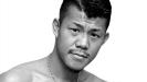 Koki Kameda
