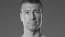 Lucian Bute