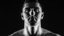 Marco Huck