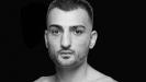 Vanes Martirosyan