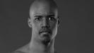 Argenis Mendez