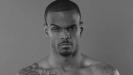 Michael Seals