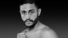 Miguel Cruz