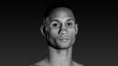 Regis Prograis