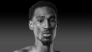 Robert Easter Jr