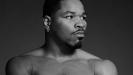Shawn Porter