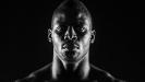 Steve Cunningham