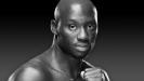 Antonio Tarver