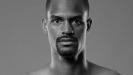 Terrel Williams