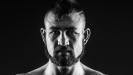 Chris Van Heerden