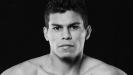 Walter Castillo