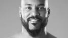 Gerald Washington